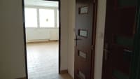 Rohacova 301-42 NP102 (2)